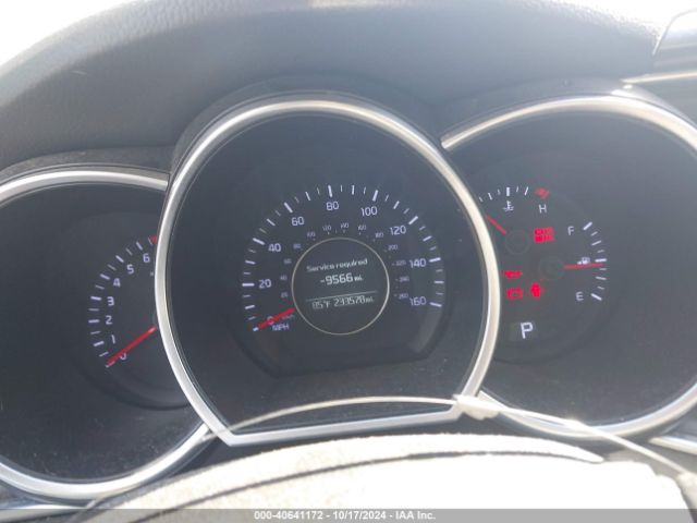 5XXGM4A76EG337218 KIA Optima Lx