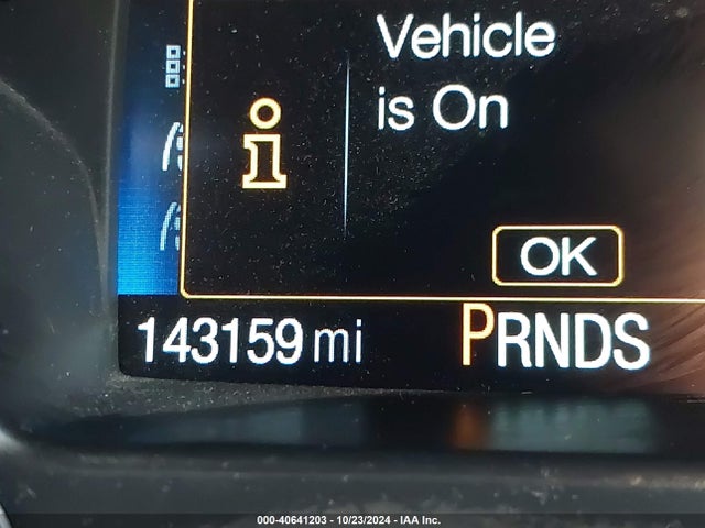 Ford ESCAPE SE 2019 1FMCU0GD7KUB58577 Image 16