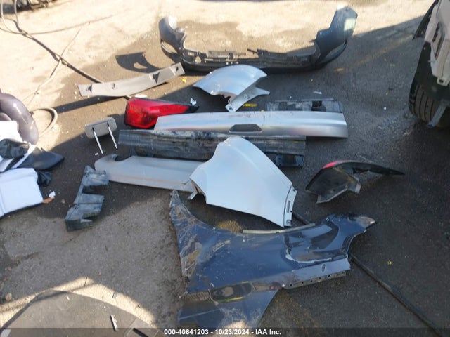 Ford ESCAPE SE 2019 1FMCU0GD7KUB58577 Image 12