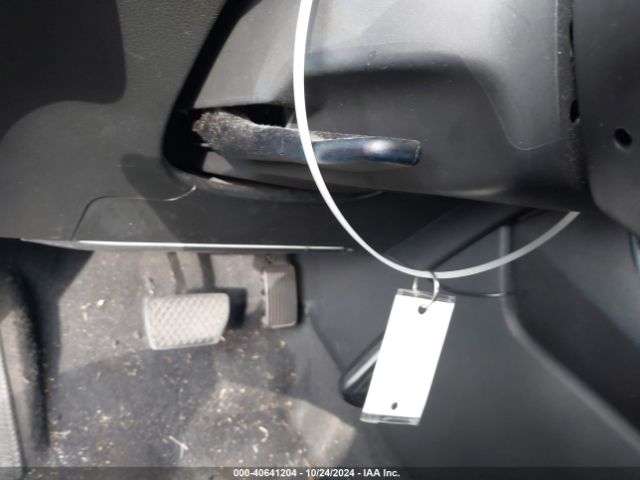 2023 HONDA CR-V 2HKRS4H4XPH405800 Photo 10