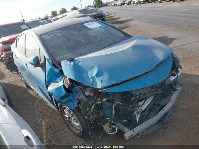 2021 JTDKAMFP3M3188745 main image