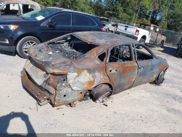 1N4AL3AP4GC161216 Nissan Altima 2.5 S