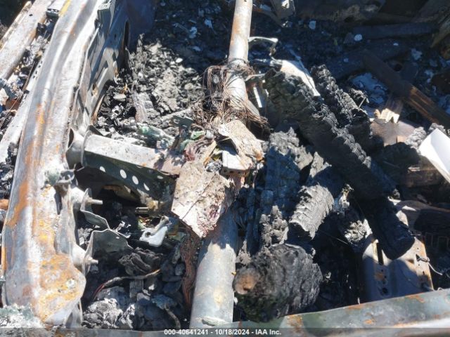 1N4AL3AP4GC161216 Nissan Altima 2.5 S