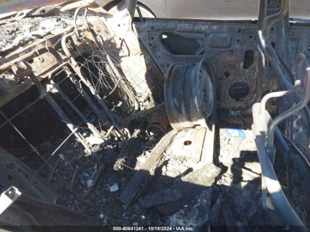 1N4AL3AP4GC161216 Nissan Altima 2.5 S