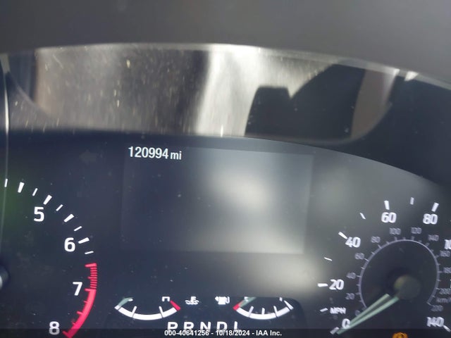 Ford ESCAPE SE 2020 1FMCU9G61LUC70671 Image 7
