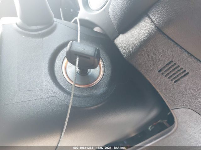 2015 MITSUBISHI OUTLANDER SPORT 4A4AP3AU5FE005878 Photo 10