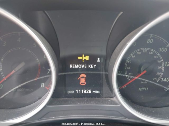 2015 MITSUBISHI OUTLANDER SPORT 4A4AP3AU5FE005878 Photo 6