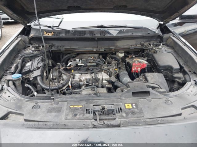 JM3TCABY0G0115244 Mazda CX-9 SPORT