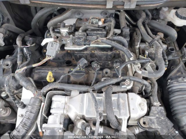JM3TCABY0G0115244 Mazda CX-9 SPORT