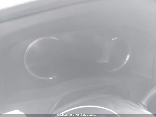 2016 CADILLAC ESCALADE 1GYS4BKJ7GR453983 Photo 6