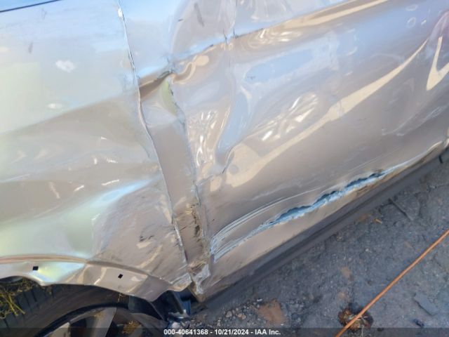 5FNYF6H52NB029786 Honda Pilot Awd Ex-l