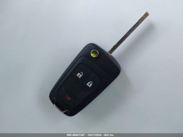 2GNALBEK8H1576993 Chevrolet EQUINOX LS