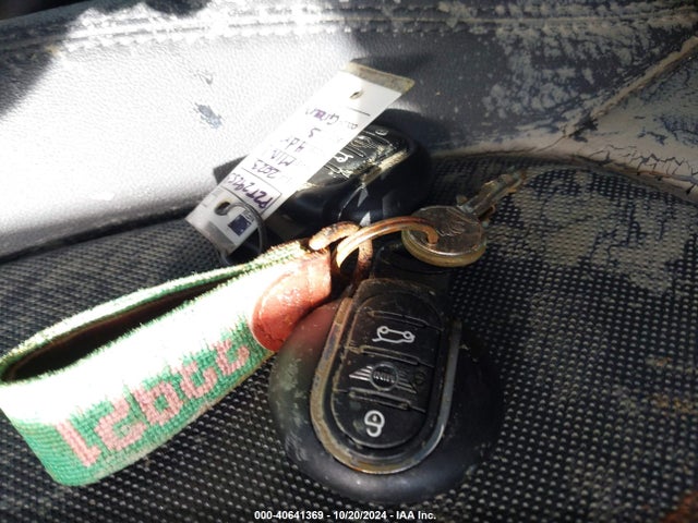 2023 MINI HARDTOP WMW53DK0XP2T29253 Photo 10