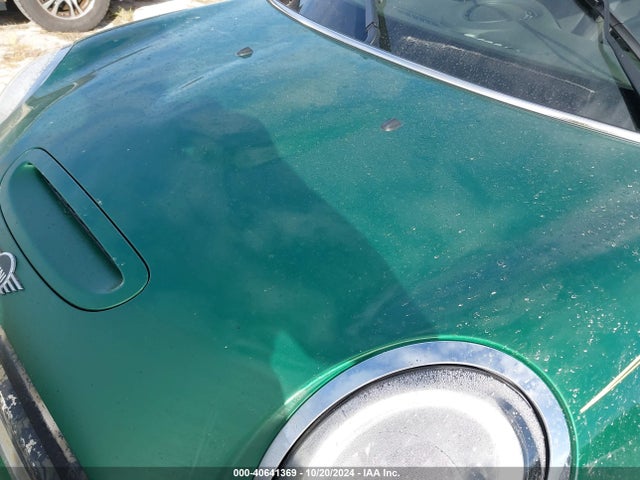 2023 MINI HARDTOP WMW53DK0XP2T29253 Photo 5