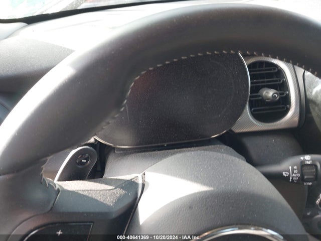 2023 MINI HARDTOP WMW53DK0XP2T29253 Photo 6