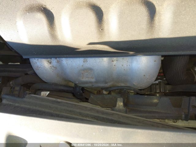 3C4NJDCB7HT680839 Jeep New Compass Limited 4x4