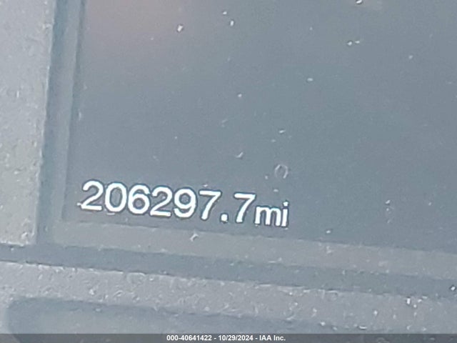 Ford F-150 Xlt 2015 1FTEW1EP7FKD01510 Image 16