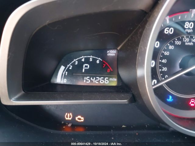 3MZBM1W71FM163525 Mazda Mazda3 I Grand Touring