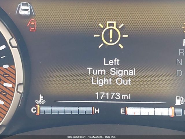 ZACNJDB10NPN89808 Jeep Renegade Latitude 4x4