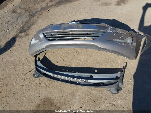 Hyundai Elantra Limited 2015 5NPDH4AEXFH572653 Image 12