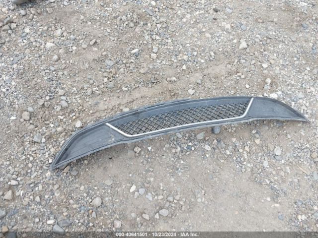 1FAHP2F88FG118603 Ford Taurus Limited
