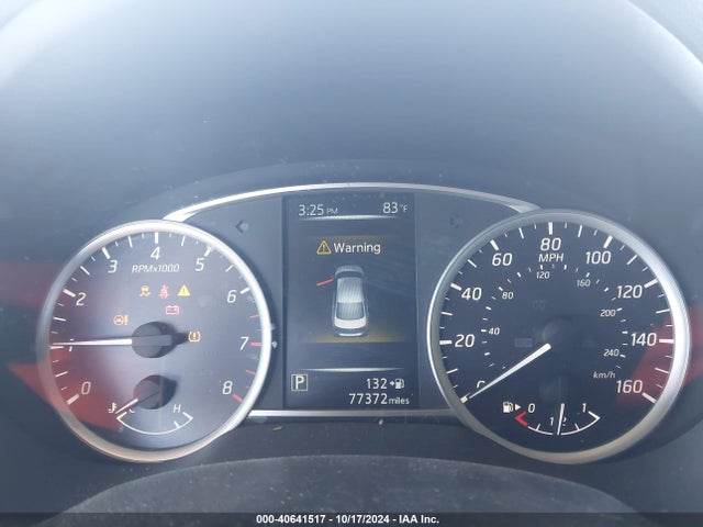 Niss Sentra 2017 3N1AB7AP4HY270436 Image 32