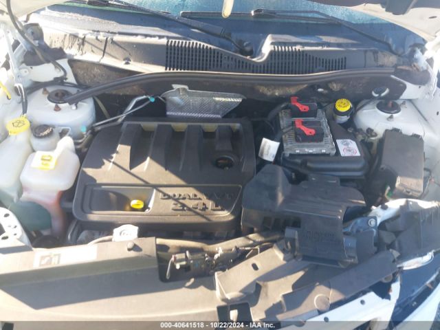 1C4NJDEB4GD730341 Jeep Compass High Altitude Edition