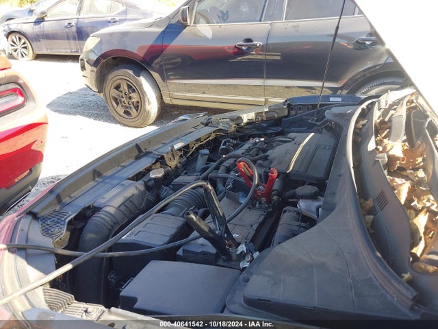 Hyundai Kona Sel 2022 KM8K62ABXNU877755 Image 10