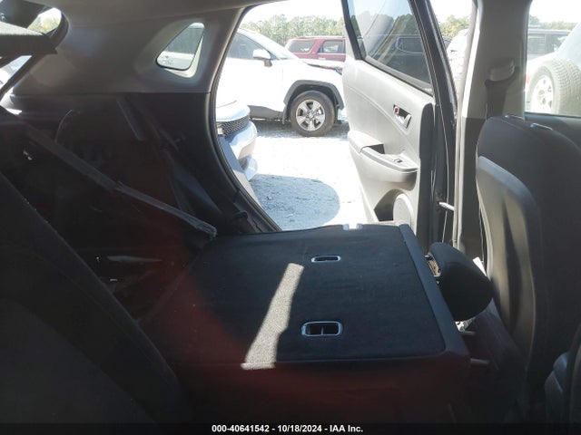 Hyundai Kona Sel 2022 KM8K62ABXNU877755 Image 8