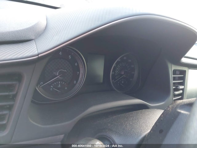 Hyundai ELANTRA SEL 2020 5NPD84LF4LH553386 Image 7