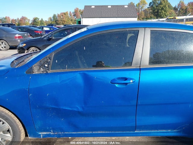 KIA RIO S 2021 3KPA24AD3ME422154 Image 15