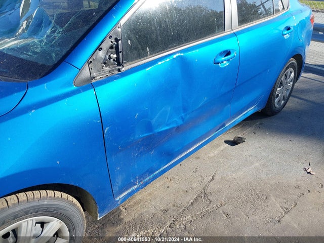 KIA RIO S 2021 3KPA24AD3ME422154 Image 19