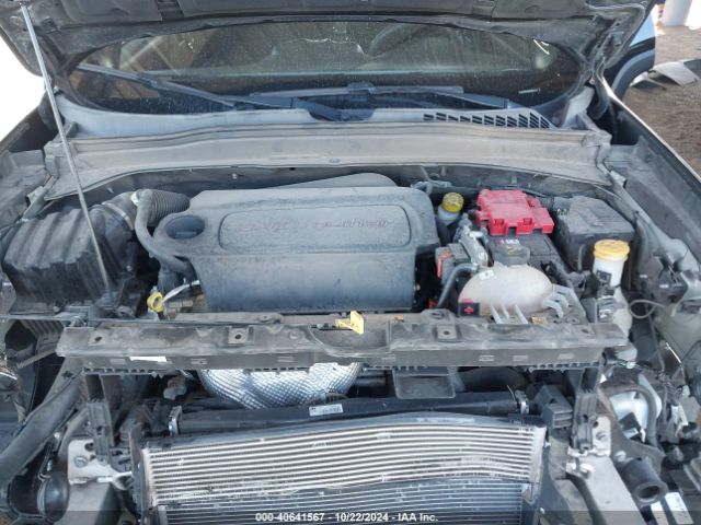 ZACNJDBB5MPM65170 Jeep Renegade 80th Anniversary 4x4