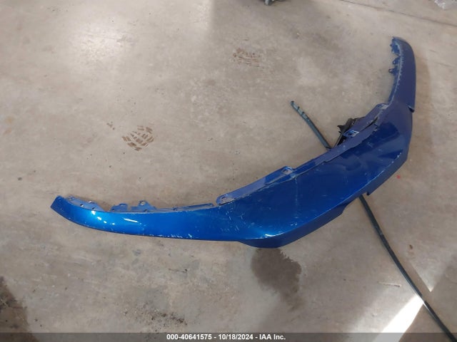 Honda Civic Ex /ex W/o Bsi 2023 2HGFE1F75PH309976 Image 12