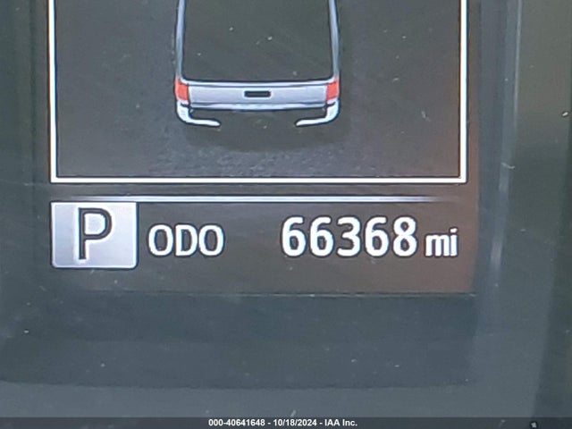 Toyota Tacoma Sr 2022 3TYAX5GN9NT046496 Image 15