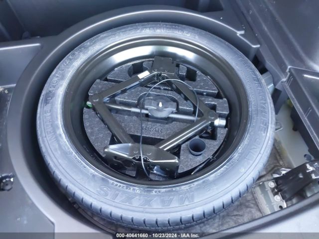 3GNKBCRS0LS695898 Chevrolet Blazer Fwd 2lt