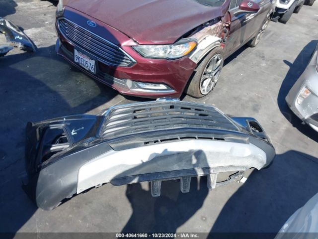 3GNKBCRS0LS695898 Chevrolet Blazer Fwd 2lt