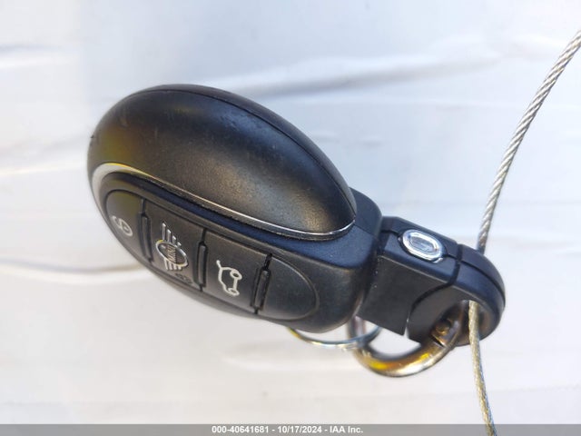 2019 MINI HARDTOP WMWXP5C5XK2H97864 Photo 10