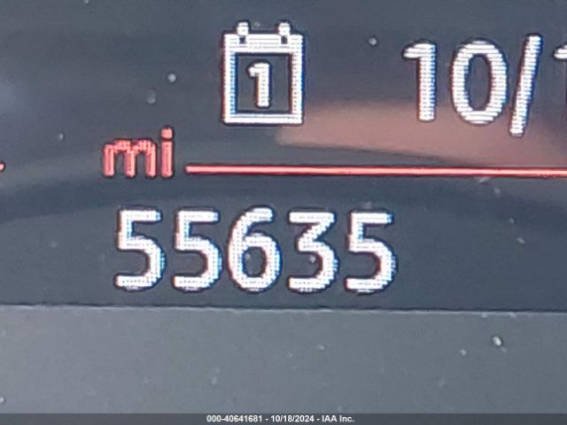 Mini Hardtop Oxford Edition 2019 WMWXP5C5XK2H97864 Image 15