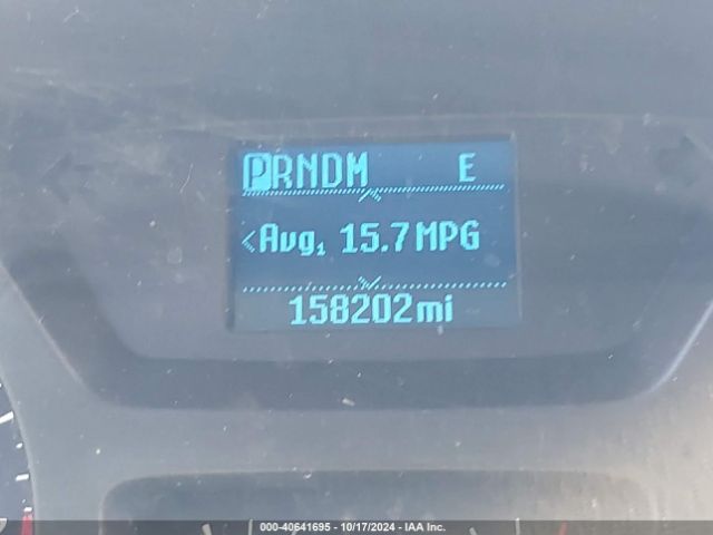 1FTYR2CM4HKB56514 Ford Transit T-250