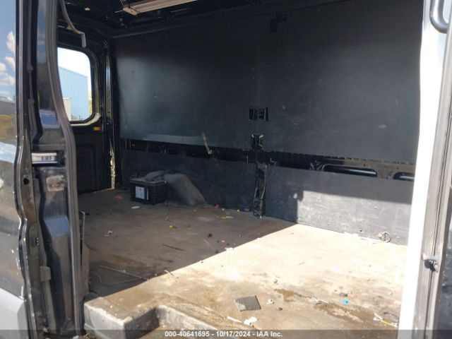 1FTYR2CM4HKB56514 Ford Transit T-250