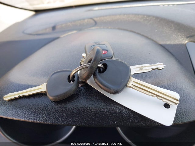 Hyundai ELANTRA SE 2015 5NPDH4AEXFH590389 Image 11