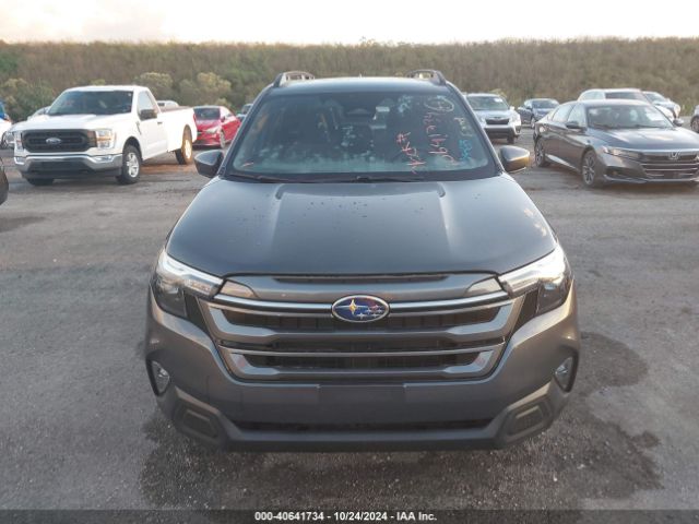 JF2SLDDC0SH408838 Subaru Forester Premium