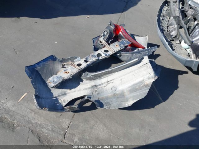JM3KE2BE6F0536398 Mazda CX-5 SPORT