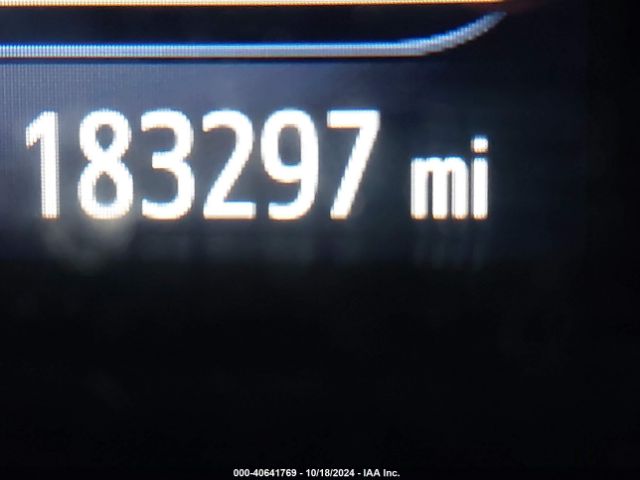 5TDYK3DC5FS545135 Toyota Sienna Xle 8 Passenger