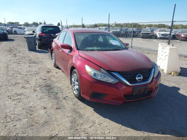 2017 1N4AL3AP1HC232552 main image