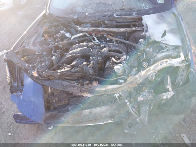 JF1ZNBE17P9766681 Toyota Gr86 Premium