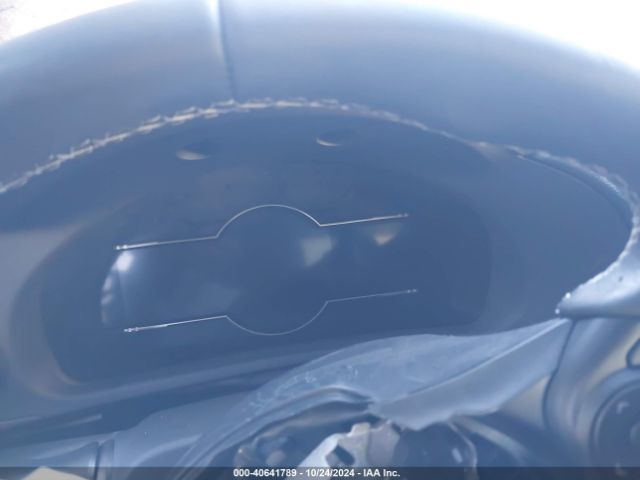 JF1ZNBE17P9766681 Toyota Gr86 Premium