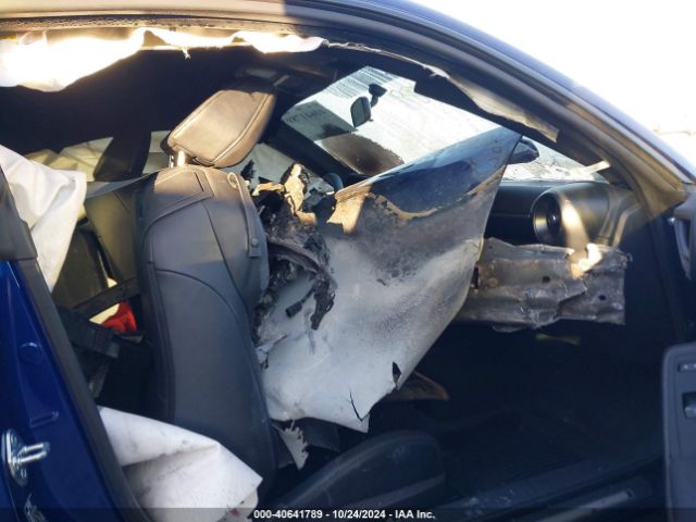 JF1ZNBE17P9766681 Toyota Gr86 Premium