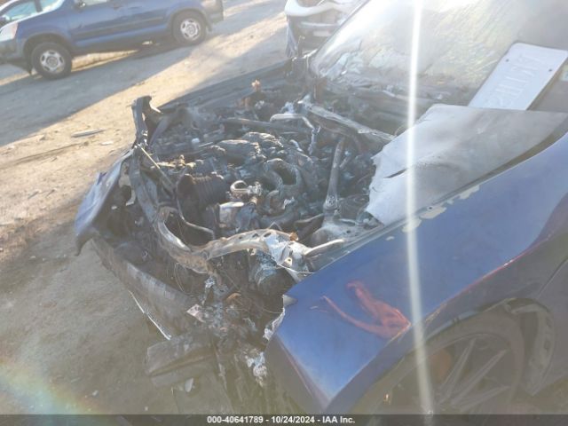 JF1ZNBE17P9766681 Toyota Gr86 Premium